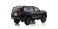MX-01 Ready Set Toyota Land Cruiser 300 Black (RC Model) 商品画像3 Thumbnail