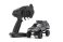 MX-01 Ready Set Toyota 4 Runner w/Accessory Parts Black (RC Model) 商品画像1 Thumbnail