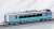 [ Limited Edition ] Series E657 `Series E653 Revival Livery (Green)` Ten Car Set (10-Car Set) (Model Train) Item picture5