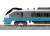 [ Limited Edition ] Series E657 `Series E653 Revival Livery (Green)` Ten Car Set (10-Car Set) (Model Train) Other picture7