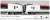 Series E259 `Narita Express` Renewal Color Standard Three Car Set (Basic 3-Car Set) (Model Train) Other picture4