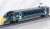 【特別企画品】 英国鉄道 Hitachi Class800/0 GWR `Paddington Bear TM` 5両セット (5両セット) ★外国形モデル (鉄道模型) 商品画像3