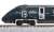 【特別企画品】 英国鉄道 Hitachi Class800/0 GWR `Paddington Bear TM` 5両セット (5両セット) ★外国形モデル (鉄道模型) その他の画像7