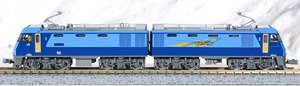 EH200 量産形 (JRFマークなし) (鉄道模型)