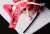 Erza Scarlet Cherry Blossom Cat Gravure_Style (PVC Figure) Item picture5