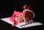 Erza Scarlet Cherry Blossom Cat Gravure_Style (PVC Figure) Item picture6