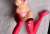 Erza Scarlet Cherry Blossom Cat Gravure_Style (PVC Figure) Other picture5