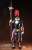 COO Model 1/6 Series of Empires Pontifical Swiss Guard Exclusive Cupronickel Ver. (Fashion Doll) Item picture1