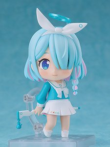 Nendoroid Arona (PVC Figure)