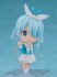 ねんどろいど アロナ (フィギュア) 商品画像2 サムネイル