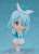 Nendoroid Arona (PVC Figure) Item picture2