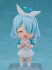 ねんどろいど アロナ (フィギュア) 商品画像3 サムネイル