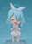 Nendoroid Arona (PVC Figure) Item picture3