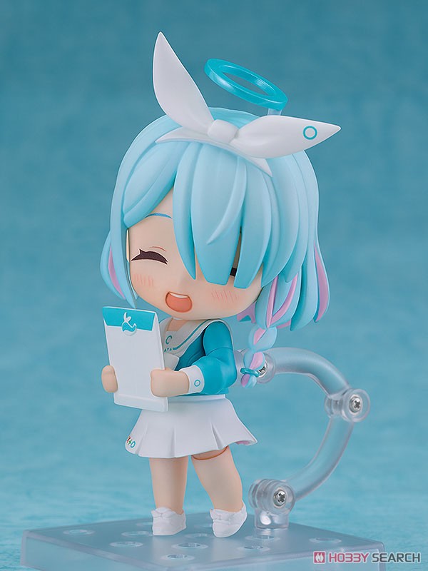 ねんどろいど アロナ (フィギュア) 商品画像4
