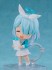 ねんどろいど アロナ (フィギュア) 商品画像4 サムネイル