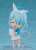 Nendoroid Arona (PVC Figure) Item picture4