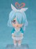 ねんどろいど アロナ (フィギュア) 商品画像5 サムネイル