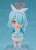 Nendoroid Arona (PVC Figure) Item picture5