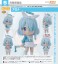 ねんどろいど アロナ (フィギュア) 商品画像6 サムネイル