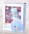 ねんどろいど アロナ (フィギュア) パッケージ1 サムネイル