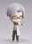 Nendoroid Adjudicator (PVC Figure) Item picture4