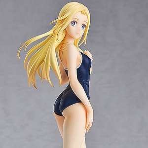 Pop Up Parade Ushio Kofune (PVC Figure)