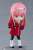 Nendoroid Doll Zero Two (PVC Figure) Item picture3