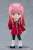 Nendoroid Doll Zero Two (PVC Figure) Item picture1
