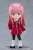 Nendoroid Doll Outfit Set: Zero Two (PVC Figure) Other picture2