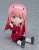 Nendoroid Doll Outfit Set: Zero Two (PVC Figure) Other picture3