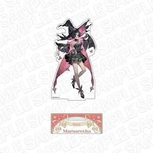 Identity V Big Acrylic Stand Dancer Fantasy World Ver. (Anime Toy)