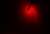 ジャストプラグ ナノライト 赤色 (2個入り) (鉄道模型) その他の画像3