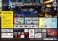 Just Plug Traffic Lights (Blue Signal) (2 Pieces) (Model Train) その他の画像2 Thumbnail