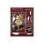 Bungo Stray Dogs Prime Acrylic Stand Chuya Nakahara (Anime Toy) Item picture1