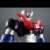 Jambo Soft Vinyl Mazinger Z (Infinity) Ver.2 (Completed) Item picture3