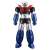 Jambo Soft Vinyl Mazinger Z (Infinity) Ver.2 (Completed) Item picture1