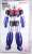 Jambo Soft Vinyl Mazinger Z (Infinity) Ver.2 (Completed) Package1