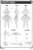 冥府の双子 ブランカ＆ノワール 描き下ろしキャラクターカード付属 (プラモデル) 塗装1