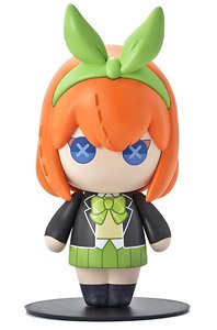 Cutie1 Plus The Quintessential Quintuplets Yotsuba Nakano (Completed)