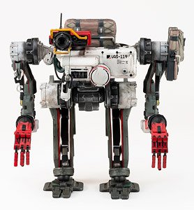 【銀行振込前入金】 Starfield/ Vasco 1/6 アクションフィギュア (完成品)