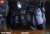 【銀行振込前入金】 メタルギア ソリッド/ ソリッド・スネーク スタチュー (完成品) その他の画像5