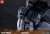 【銀行振込前入金】 メタルギア ソリッド/ ソリッド・スネーク スタチュー (完成品) その他の画像7
