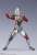 S.H.Figuarts Ultraman X (Ultraman New Generation Stars Ver.) (Completed) Item picture2