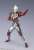 S.H.Figuarts Ultraman X (Ultraman New Generation Stars Ver.) (Completed) Item picture4