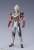 S.H.Figuarts Ultraman X (Ultraman New Generation Stars Ver.) (Completed) Item picture1