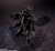 【抽選販売】 S.H.フィギュアーツ ガッツ(狂戦士の甲冑)-激情- (完成品) 商品画像6