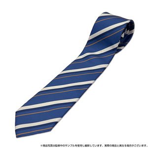 Mushoku Tensei II: Jobless Reincarnation [Especially Illustrated] Roxy Migurdia Necktie (Anime Toy)