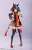 S.H.Figuarts Uma Musume Pretty Derby Kitasan Black (Completed) Item picture2