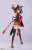 S.H.Figuarts Uma Musume Pretty Derby Kitasan Black (Completed) Item picture4