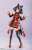 S.H.Figuarts Uma Musume Pretty Derby Kitasan Black (Completed) Item picture5